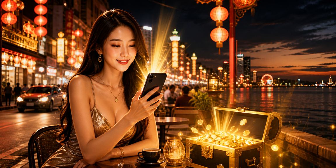 gemmabet นโยบายความเป็นส่วนตัวและการคุ้มครองข้อมูล