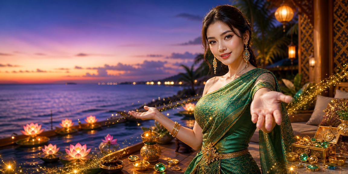 gemmabet สิทธิ์ของสมาชิกด้านการคุ้มครองข้อมูล