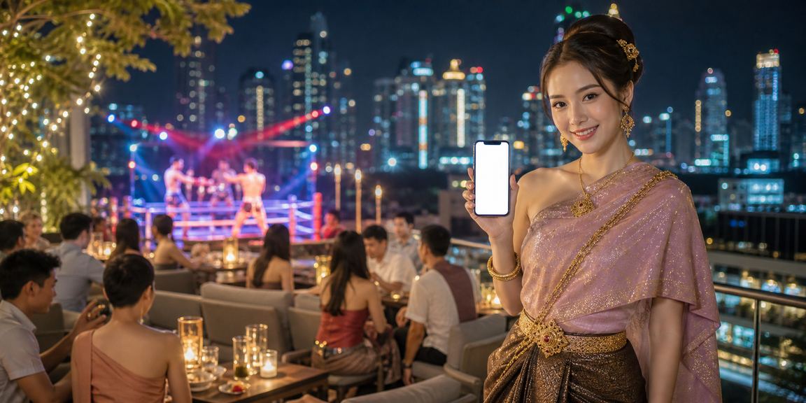 gemmabet เส้นทางการเติบโตในประเทศไทย
