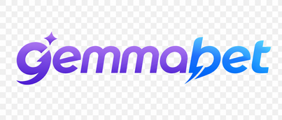gemmabet